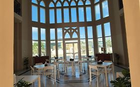 Four Stars Residence